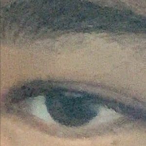 Meet your Posher, Antonio